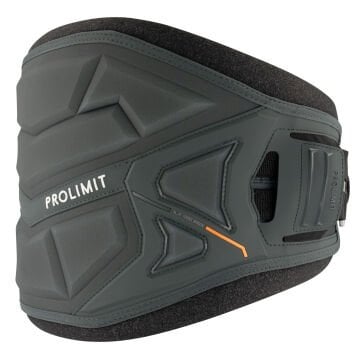 PROLIMIT HARNESS WS WAIST TEAMWAVE GR/OR TRAPEZ