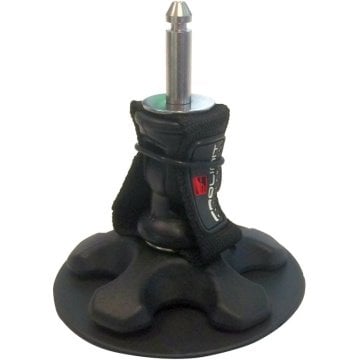 PROLIMIT CARDAN JOINT BASE PLATE YELKEN VE BORD BAĞLAMASI