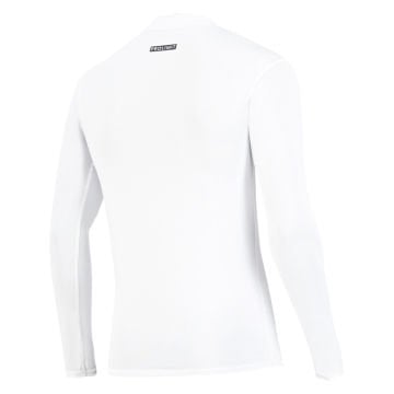 PROLIMIT RASHGUARD LOGO BEYAZ