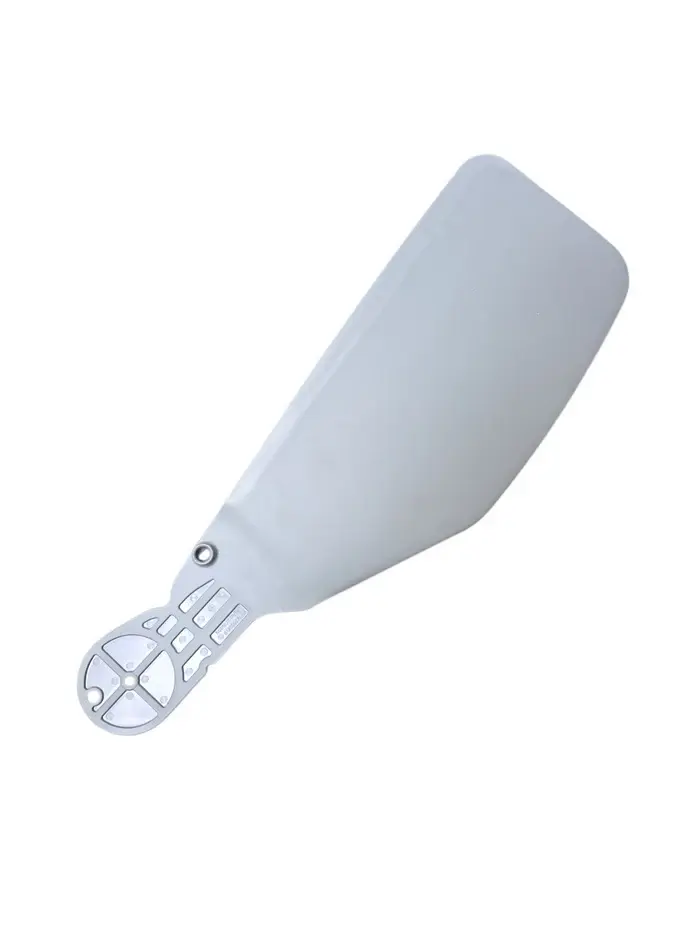 HOBIE 270 RUDDER DÜMEN KANADI