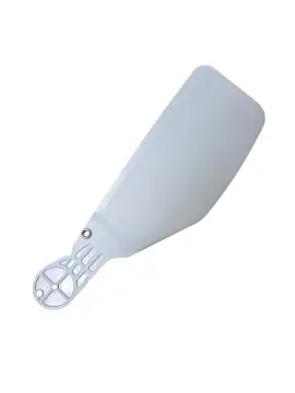 HOBIE 270 RUDDER DÜMEN KANADI