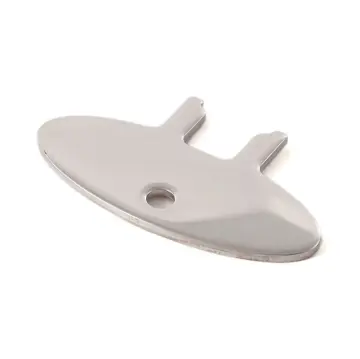 HOBIE TOOL - SCREW IN FITTING GÜVERTE VİDALARI İÇİN ANAHTAR