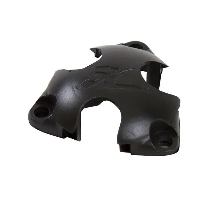 HOBIE HOUSING, 3-WAY PLUG 3 KABLO KANALLI GÖVDE BAĞLANTI PARÇASI