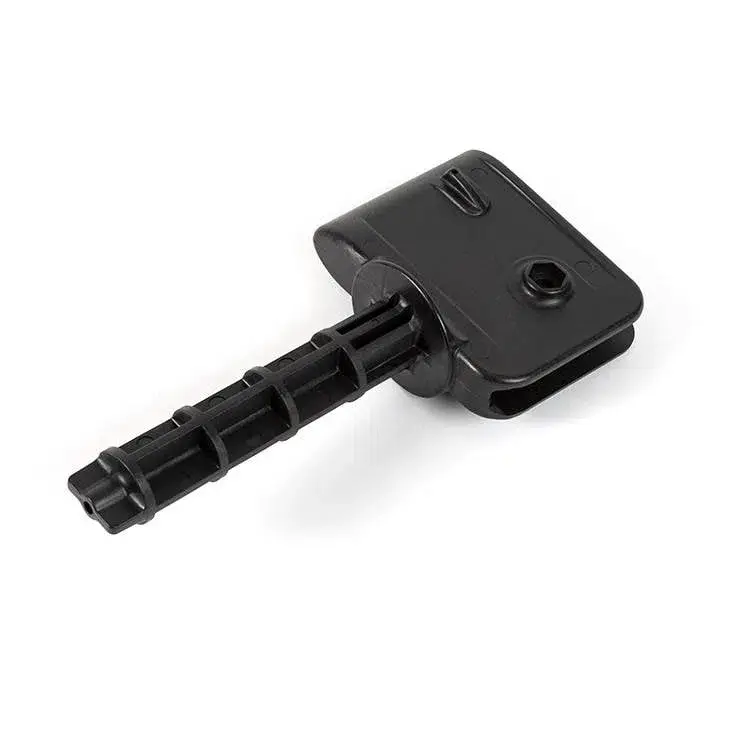 HOBIE RUDDER HOUSE YEKE YUVASI