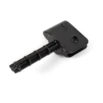 HOBIE RUDDER HOUSE YEKE YUVASI