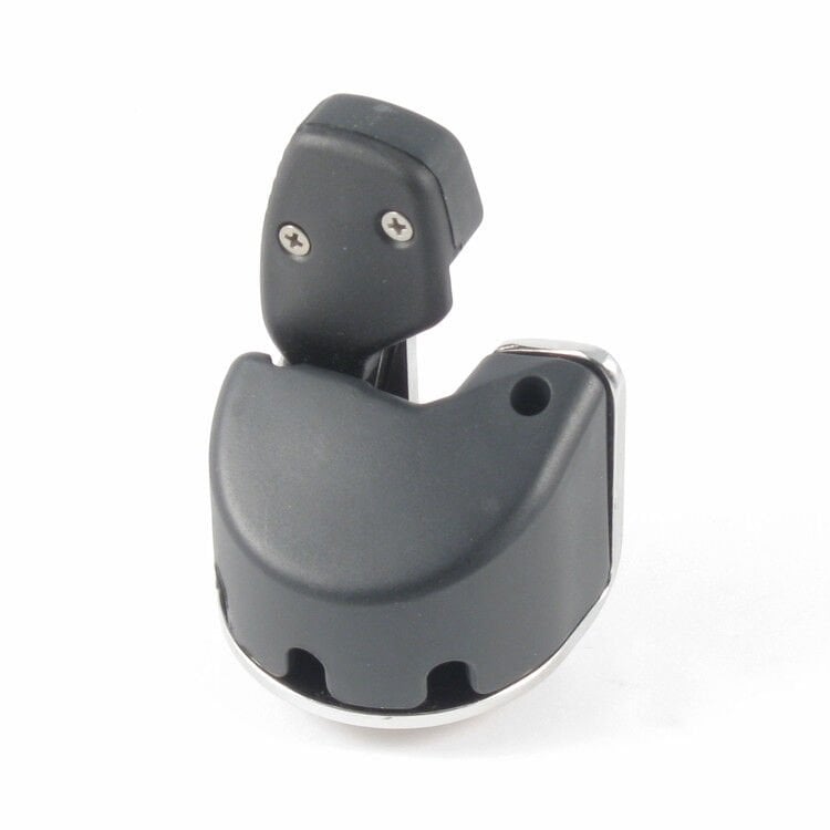 HOBIE KAYAK CLICKNGO WELL ASSEMBLY (LEFT/PORT) PEDAL/KANO KİLİDİ (SOL)