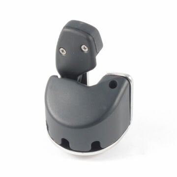 HOBIE KAYAK CLICKNGO WELL ASSEMBLY (LEFT/PORT) PEDAL/KANO KİLİDİ (SOL)