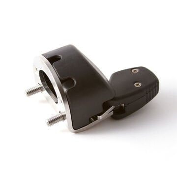 HOBIE KAYAK CLICKNGO WELL ASSEMBLY (RIGHT/PORT) PEDAL/KANO KİLİDİ (SAĞ)