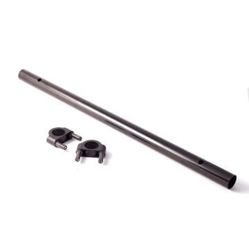 HOBIE MOUNT BRACKET TOP, SIDEKICK DENGE KİTİ BRAKETİ