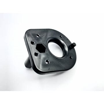 HOBIE PLATE RUDDER BEARING DÜMEN YUVASI PLAKASI