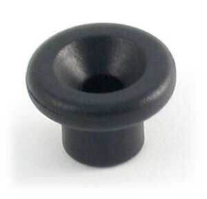 HOBIE EYELET POST BLK ISLAND SERİSİ İÇİN YAN GÖVDE BAĞLANTI YEDEK PARÇASI