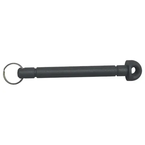 HOBIE RUDDER PIN DÜMEN PİMİ