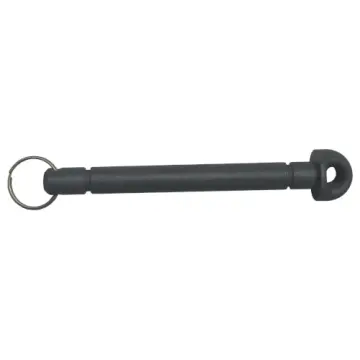 HOBIE RUDDER PIN DÜMEN PİMİ