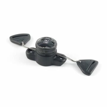 HOBIE BOA LINE ASSEMBLY - VANTAGE KOLTUK SIRT GERGİSİ