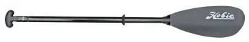 HOBIE KAYAK PADDLE T-HANDLE TEK TARAFLI KÜREK İÇİN BAŞLIK