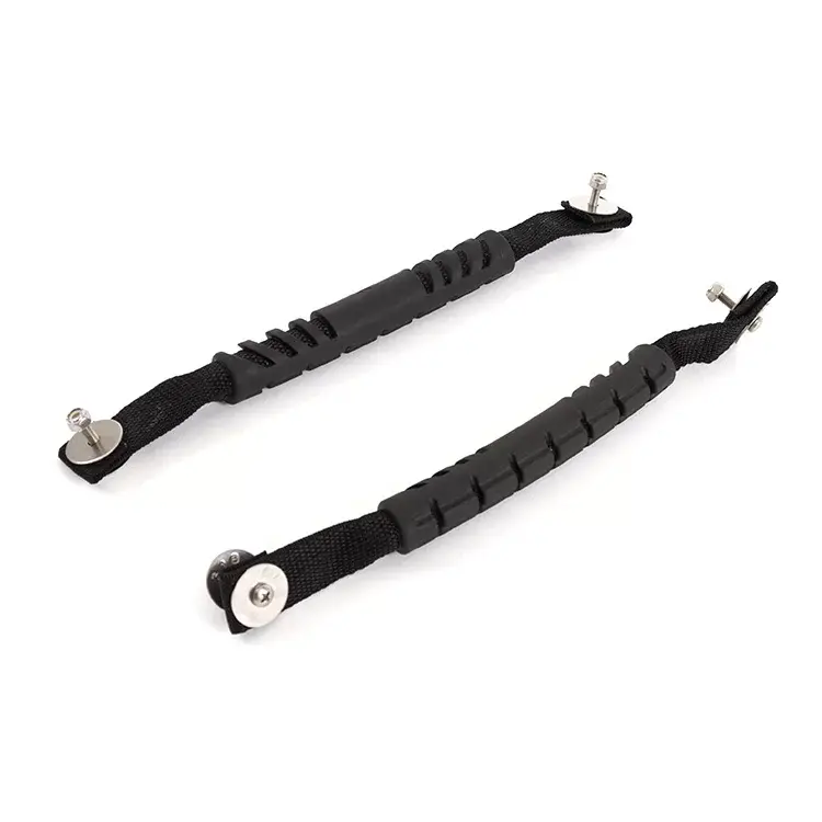 HOBIE HANDLE - SIDE CARRY KIT TUTAMAK KİTİ