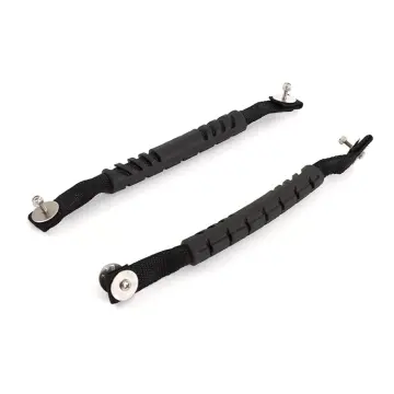 HOBIE HANDLE - SIDE CARRY KIT TUTAMAK KİTİ