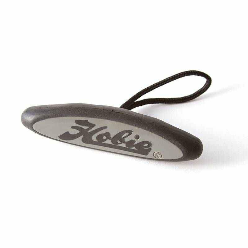 HANDLE KAYAK (MOLDED) KANO TUTAMAĞI