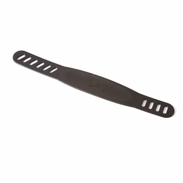 HOBIE PEDAL STRAP REPLACEMENT LEFT PEDAL AYAK KAYIŞI