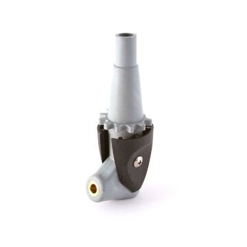 HOBIE MIRAGE DRIVE GT THREADED SPROCKET PEDAL ZİNCİR YUVASI