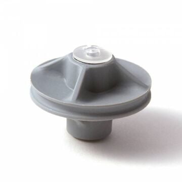 HOBIE IDLER PULLEY - GT W/BEARINGS PEDAL TELİ RULMANI