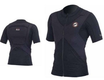 PROLIMIT SUP TOP HYDRTION NEOPREN ELBİSE