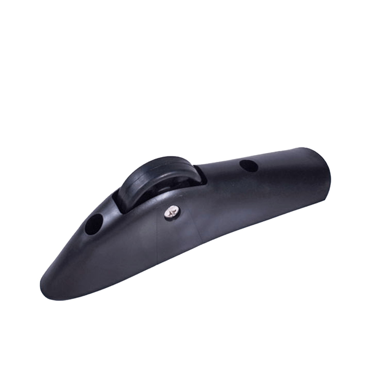 TAHE MARINE KAYAK STERN BUMPER WITH WHEEL BİLBAO VE TOBAGO KANO TEKERLEĞİ