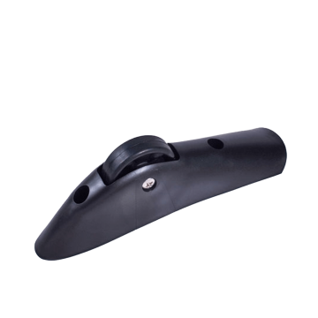 TAHE MARINE KAYAK STERN BUMPER WITH WHEEL BİLBAO VE TOBAGO KANO TEKERLEĞİ