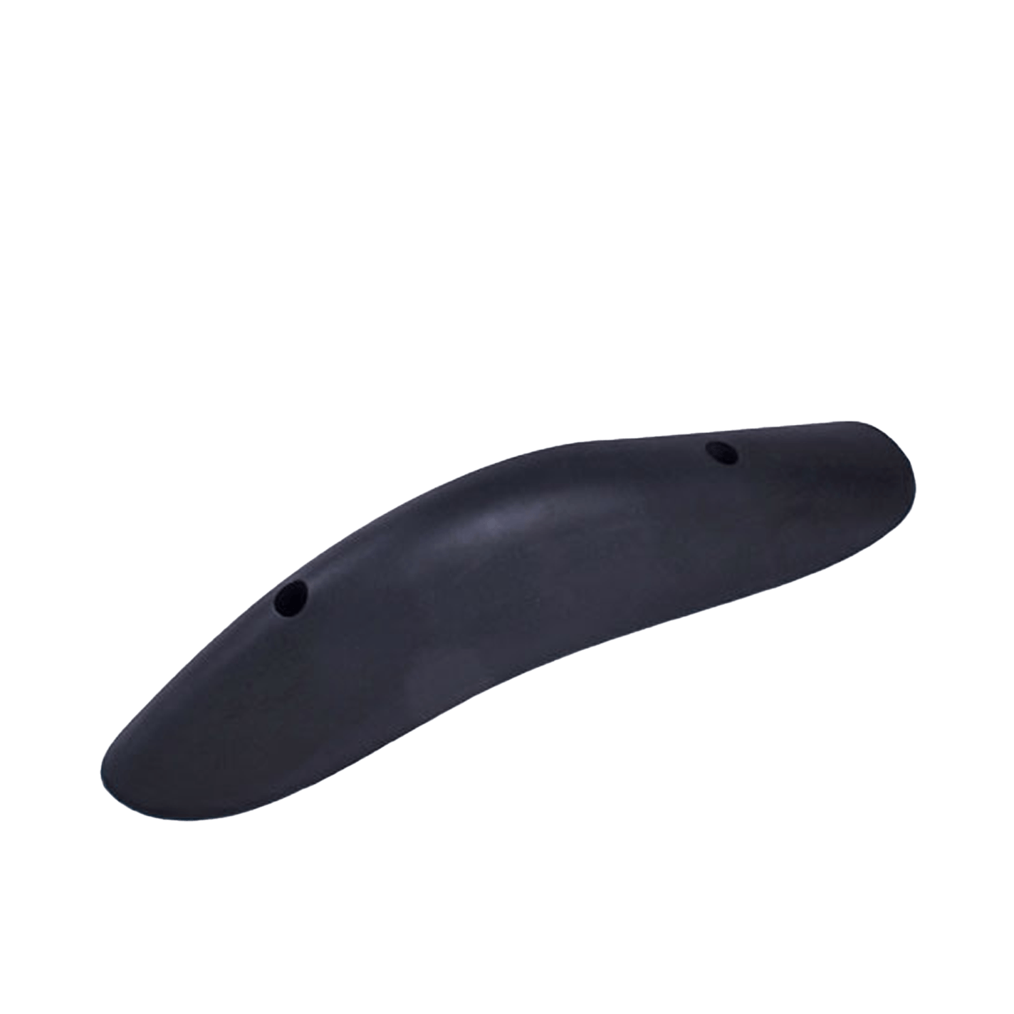 TAHE MARINE KAYAK BOW PROTECTION BORNEO TOBAGO VE BILBAO ÖN KORUMA