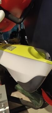 TAHE MARINE KAYAK FRONT HANDLE KANO TUTAMAK