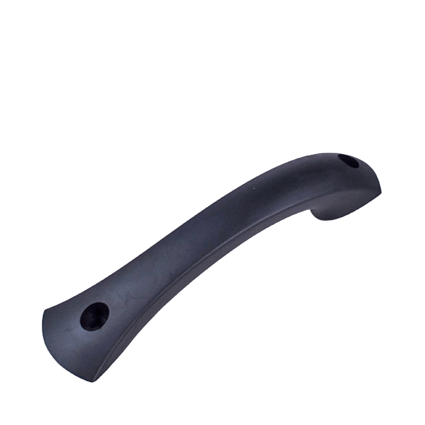 TAHE MARINE KAYAK FRONT HANDLE KANO TUTAMAK