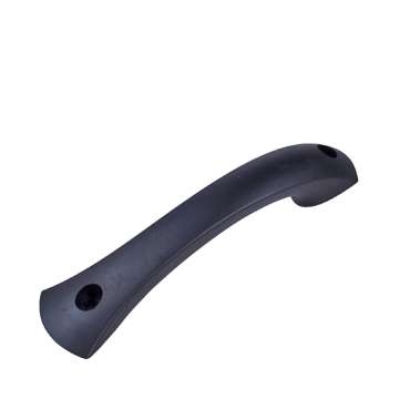 TAHE MARINE KAYAK FRONT HANDLE KANO TUTAMAK