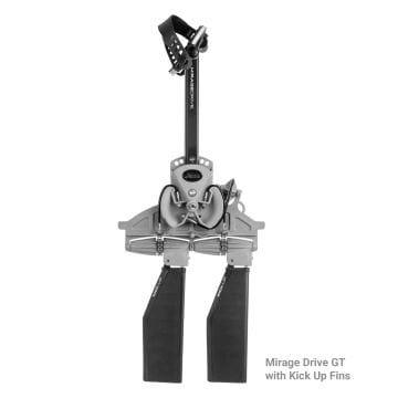 HOBIE MIRAGE DRIVE KICK UP MAST LINK PIVOT SCREW PEDAL TELİ RULMAN PİMİ