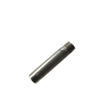 HOBIE MIRAGE DRIVE KICK UP MAST LINK PIVOT SCREW PEDAL TELİ RULMAN PİMİ