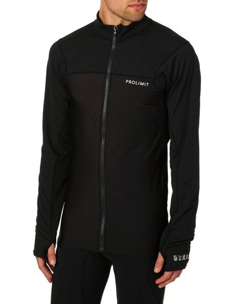 PROLIMIT SUP TOP QUİCK DRY SİYAH