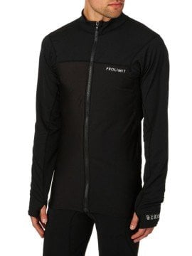 PROLIMIT SUP TOP QUİCK DRY SİYAH