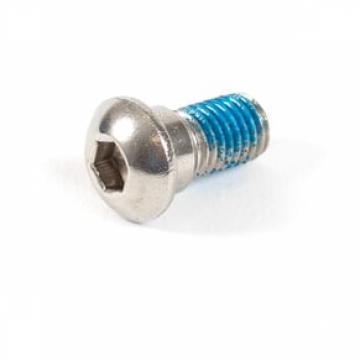 HOBIE SHOULDER BOLT ¼-28 X ½ PEDAL KİLİT VİDASI