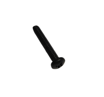 HOBIE ECLIPSE CALIPER HANDLE SCREW MAVİ MANDAL VİDASI