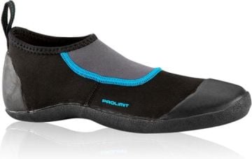 PROLIMIT AQUA SHOE 2MM NEOPREN DENİZ AYAKKABISI