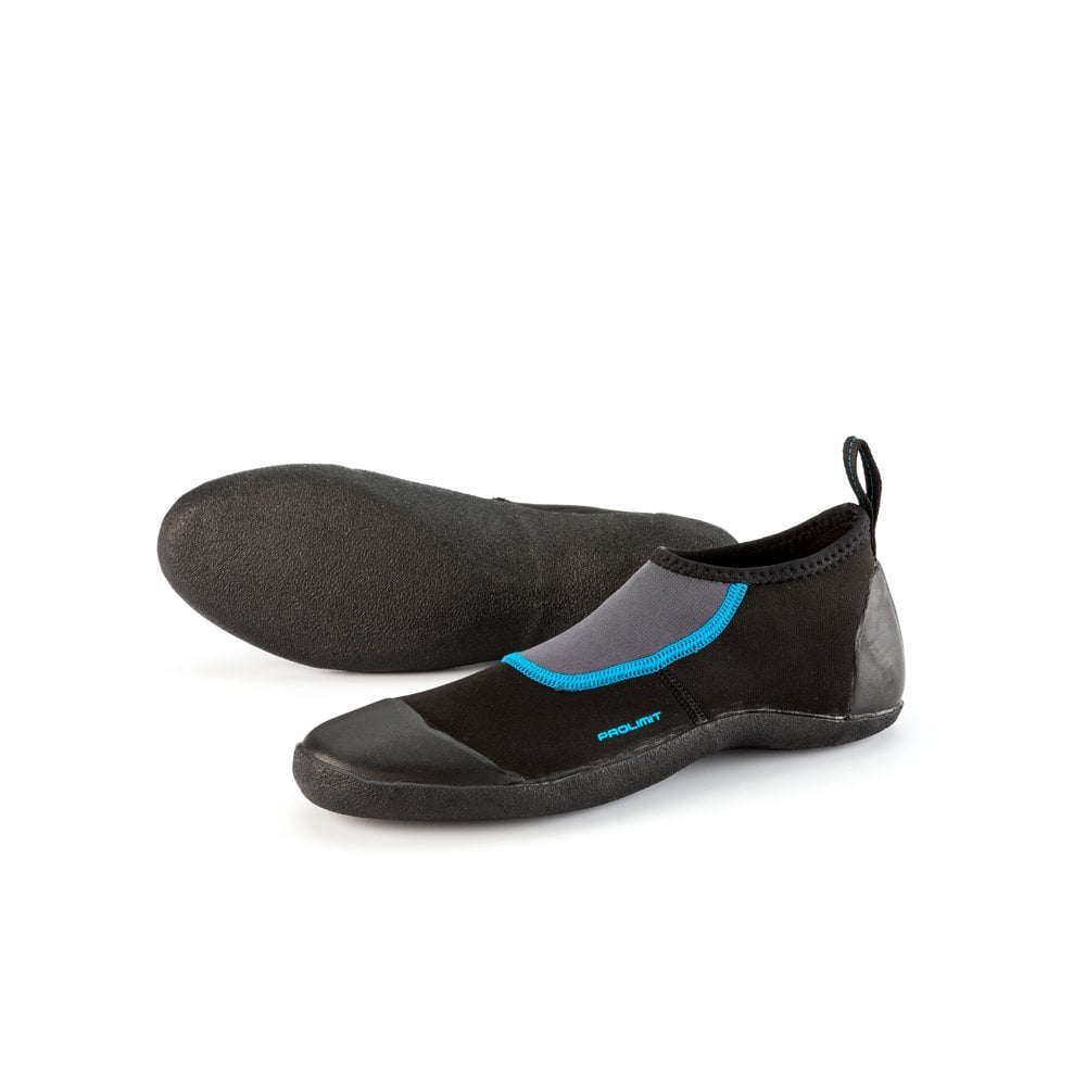 PROLIMIT AQUA SHOE 2MM NEOPREN DENİZ AYAKKABISI