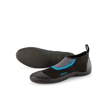 PROLIMIT AQUA SHOE 2MM NEOPREN DENİZ AYAKKABISI
