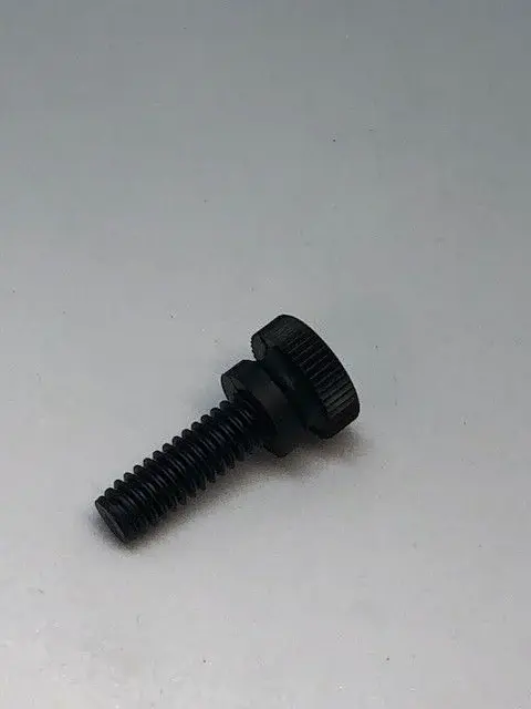 HOBIE THUMB SCREW RUDDER LOCKING ECLIPSE YEKE SABİTLEME VİDASI