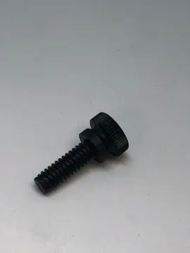 HOBIE THUMB SCREW RUDDER LOCKING ECLIPSE YEKE SABİTLEME VİDASI