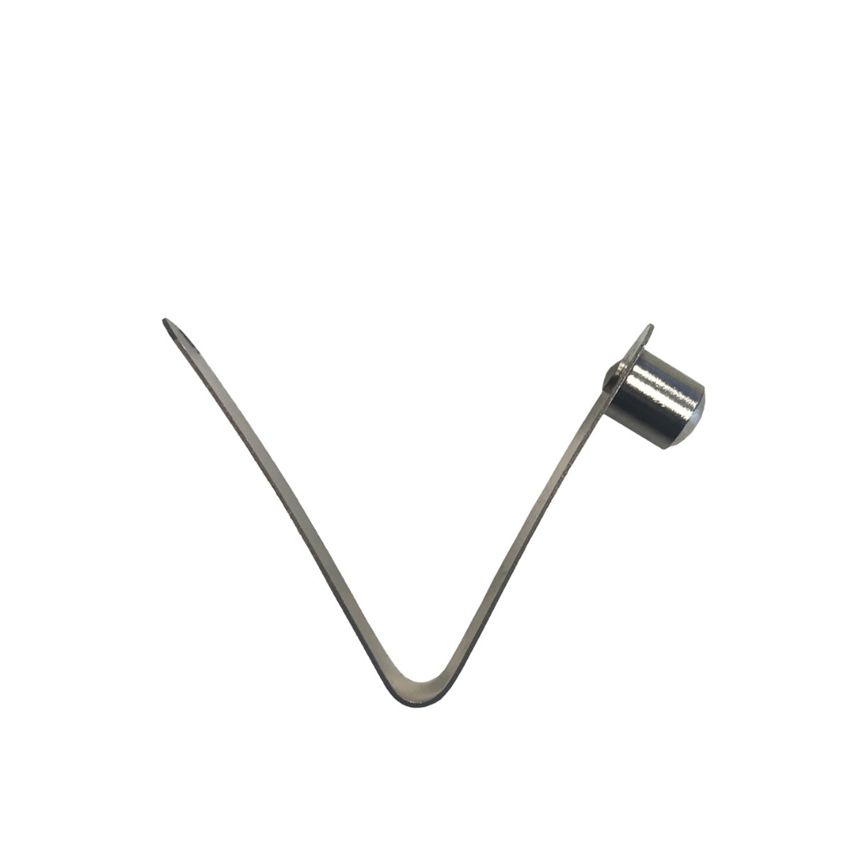 TAHE MARINE SUP-KAYAK PIN YEDEK PİM