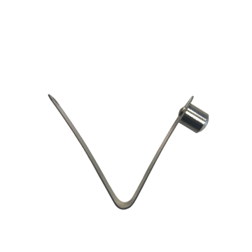 TAHE MARINE SUP-KAYAK PIN YEDEK PİM