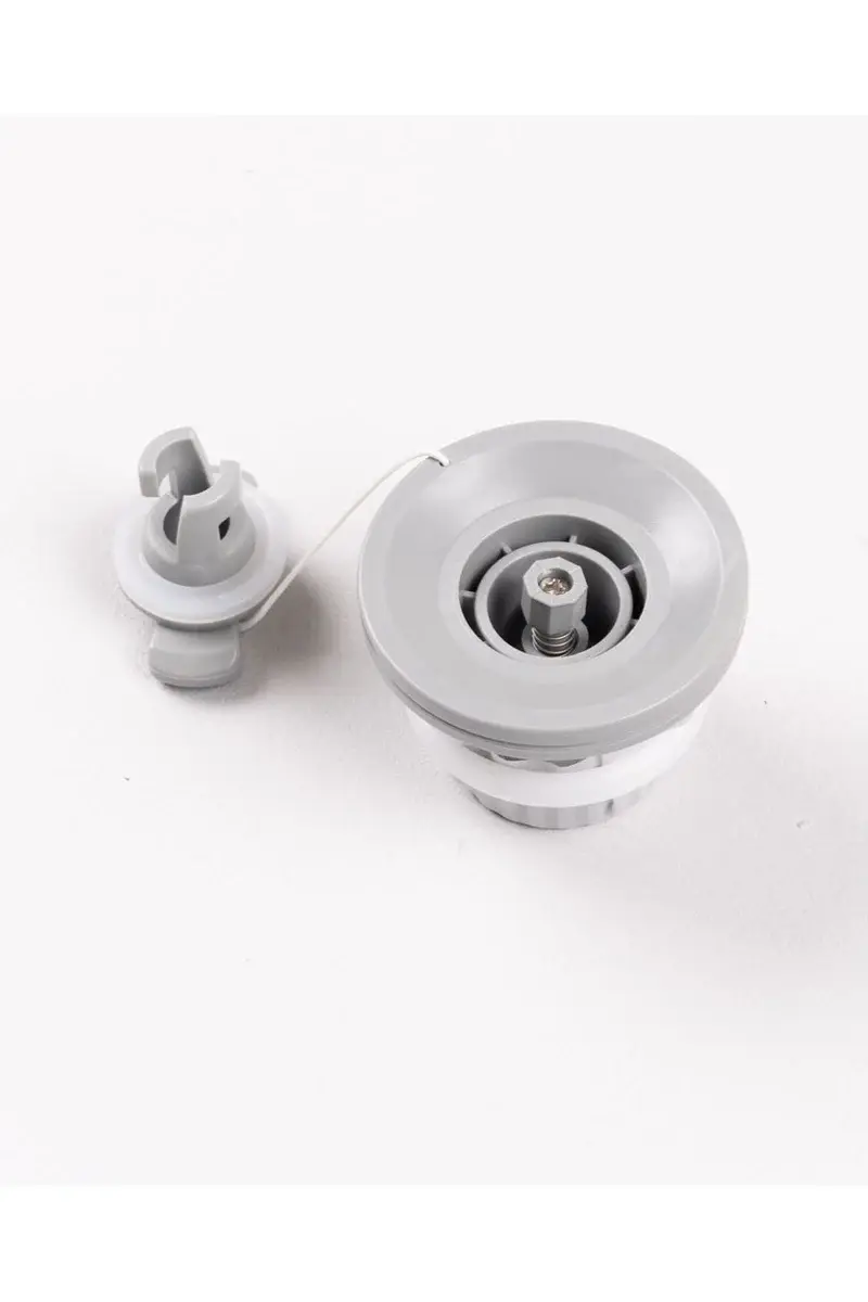 TAHE MARINE i-SUP & i-KAYAK VALVE SUP VENTİLİ