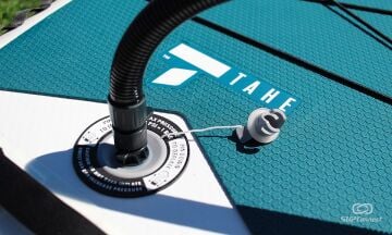TAHE MARINE i-SUP & i-KAYAK VALVE SUP VENTİLİ