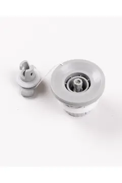 TAHE MARINE i-SUP & i-KAYAK VALVE SUP VENTİLİ