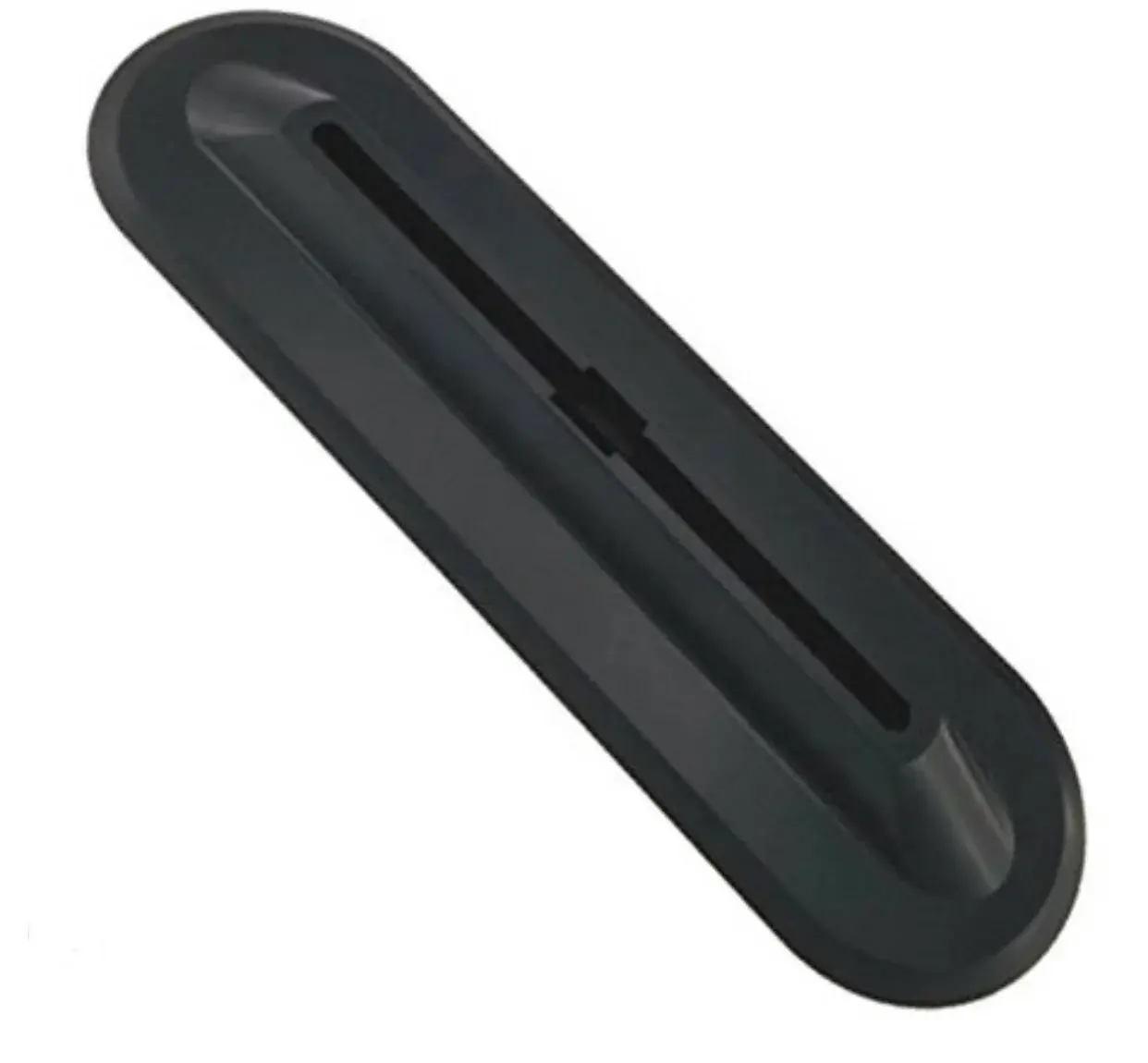 TAHE MARINE SUP WS REAR FIN US BOX FİN YUVASI