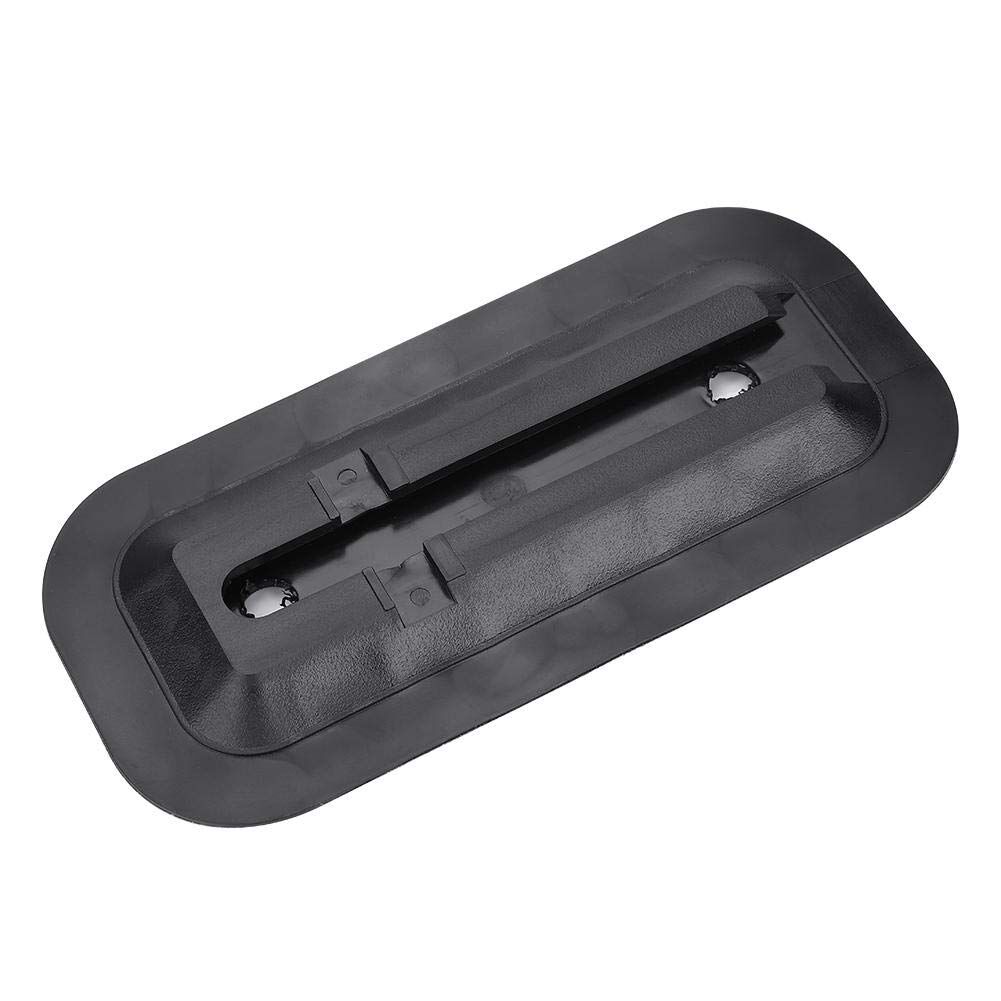 TAHE MARINE SUP REAR FIN BOX KIZAKLI FİN YUVASI